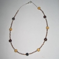 img_1184