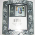 Cornice-elittica-con-Marylin