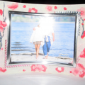 Cornice-elittica-con-rose