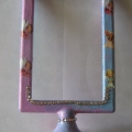 cornice-in-plastica