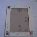 cornice-plastica-orsi