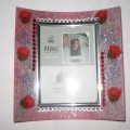 cornice-rose-rosse