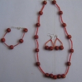 bracc-colla-orec-perle-legno