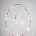 orecch-colla-crista-bia-rosa