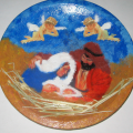 Il mio Presepe