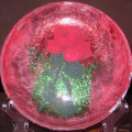 Piatto-vetro-rose-rosse