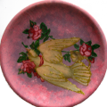 colomba