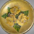 piatto-ceramica-rose-oro-2