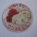 piatto-piccolo-vetro-fiori