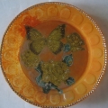 piatto-vetro-con-farfalle