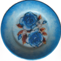 rose-blu
