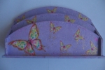 Portalettere-farfalle-lilla