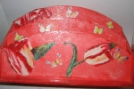 Portalettere-tulipani-rossi