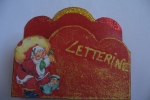 babbo-natale