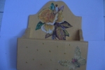 rose-ore-front