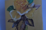 rose-oro-post