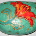 Sasso-grande-con-fiore-3D