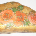 Sasso-piccolo-rose