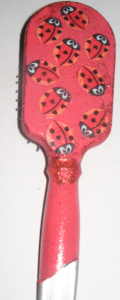 Coccinelle2