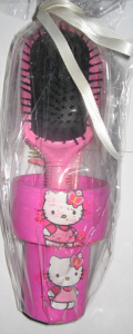 Kit-completo-hello-kitty