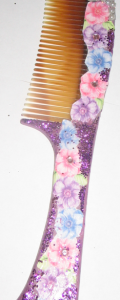 Lilla-con-fiori