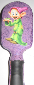 Mammolo