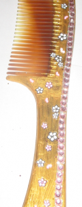 Oro-con-fiorellini