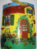 Grande-in-3d-con-cascina-vecchia