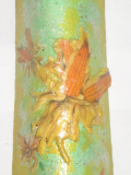 Tegola-piccolissima-con-mais-3D