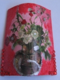 tegola-con-vaso-fiori