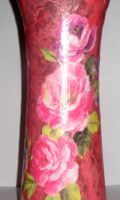 vaso-con-rose-rosa