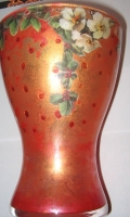 vaso-natalizio